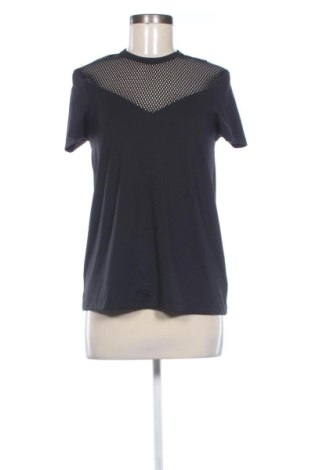 Bluză de femei ASOS, Mărime M, Culoare Negru, Preț 41,99 Lei, #137188478