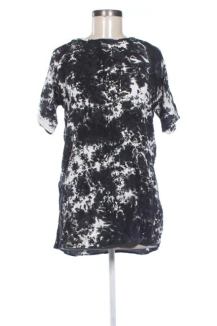 Bluză de femei Motel Rocks, Mărime S, Culoare Multicolor, Preț 94,48 Lei, #137188516