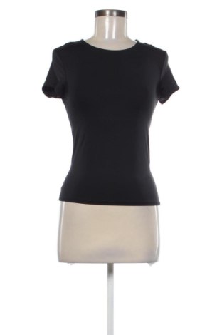 Дамска блуза Primark, Размер S, Цвят Черен, Цена 12,00 €, #137188519