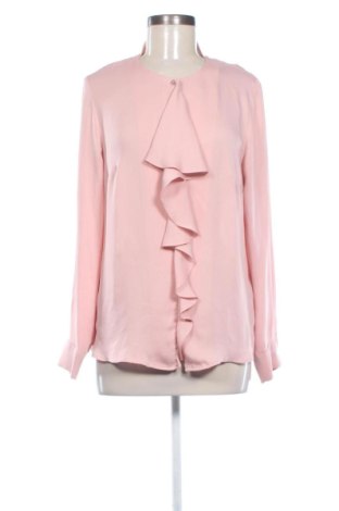 Γυναικεία μπλούζα H&M, Μέγεθος M, Χρώμα Ρόζ , Τιμή 6,00 €, #137188606