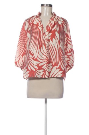 Dámská halenka H&M, Velikost S, Barva Vícebarevné, Cena  377,00 Kč, #137189405