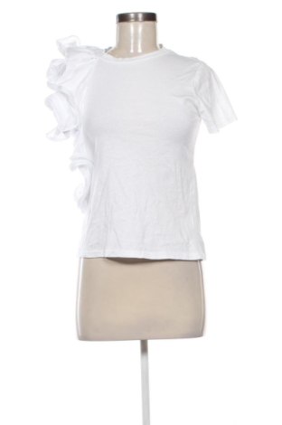 Дамска блуза Answear, Размер S, Цвят Бял, Цена 18,46 €, #137189785