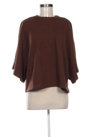 Bluză de femei ASOS, Mărime L, Culoare Maro, Preț 120,15 Lei, #137189931