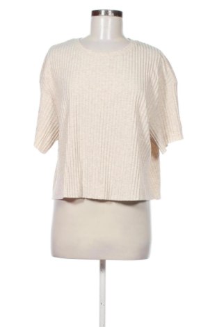 Dámská halenka H&M, Velikost XL, Barva Béžová, Cena  388,00 Kč, #137189977
