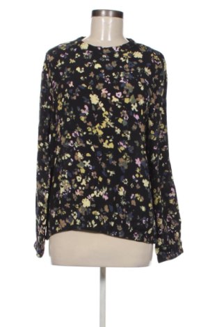 Damen Shirt S.Oliver, Größe M, Farbe Mehrfarbig, Preis € 39,99, #137190807