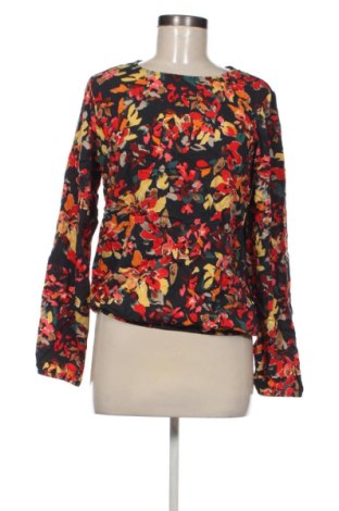 Damen Shirt S.Oliver, Größe S, Farbe Mehrfarbig, Preis € 39,99, #137190954