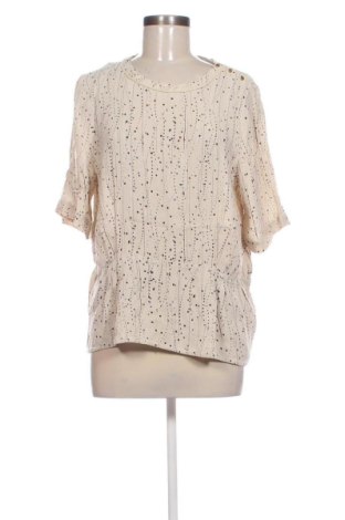 Damen Shirt Noa Noa, Größe XL, Farbe Mehrfarbig, Preis 17,80 €, #137191241
