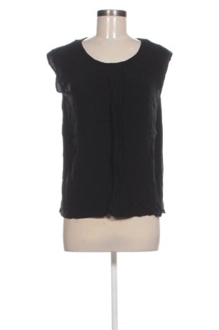 Damen Shirt Second Female, Größe L, Farbe Schwarz, Preis 17,80 €, #137191346