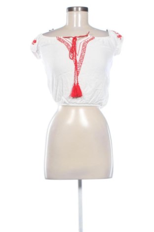 Dámska blúza Unbranded, Veľkosť XS, Farba Viacfarebná, Cena  10,74 €, #137191379