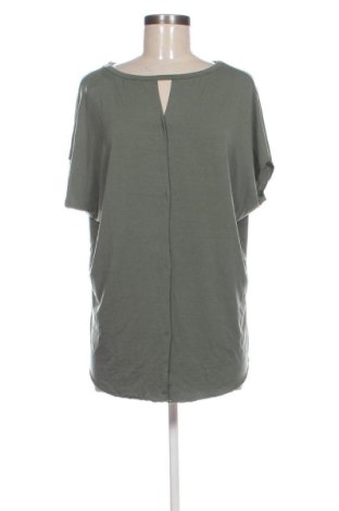 Damen Shirt Unbranded, Größe XXL, Farbe Grün, Preis 17,80 €, #137191416