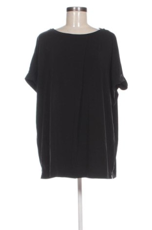 Damen Shirt Unbranded, Größe 3XL, Farbe Schwarz, Preis 17,80 €, #137191471
