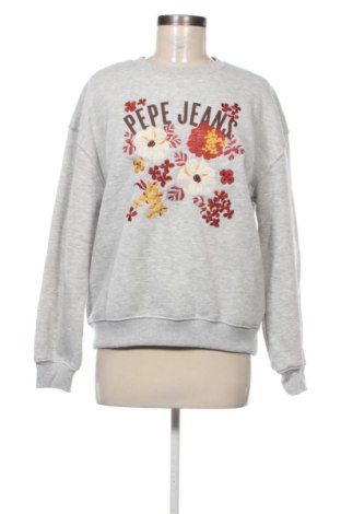 Dámská halenka Pepe Jeans, Velikost M, Barva Šedá, Cena  1 429,00 Kč, #137191500