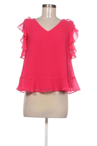Dámska blúza Guess, Veľkosť S, Farba Ružová, Cena  28,00 €, #137191533