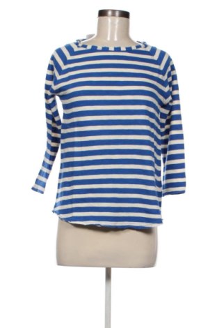 Bluză de femei Rich & Royal, Mărime S, Culoare Multicolor, Preț 302,99 Lei, #137191715
