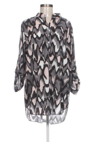 Bluză de femei Unbranded, Mărime XL, Culoare Multicolor, Preț 86,99 Lei, #137192028