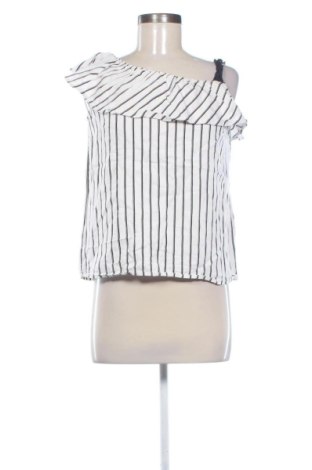 Bluzka damska Unbranded, Rozmiar M, Kolor Kolorowy, Cena 46,57 zł, #137192900