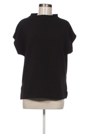 Damen Shirt Canda, Größe M, Farbe Schwarz, Preis € 9,99, #137192972