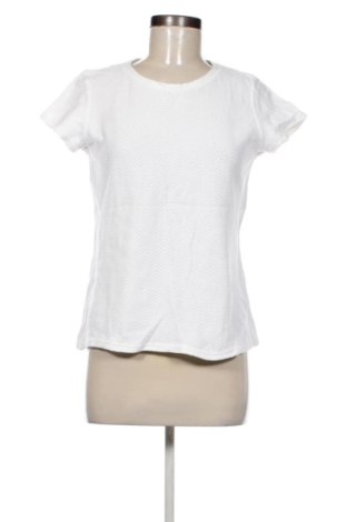 Bluzka damska Gina, Rozmiar S, Kolor Biały, Cena 34,99 zł, #137193104
