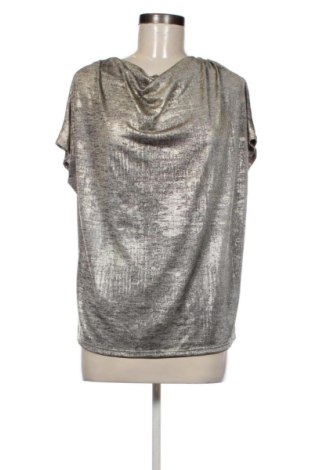 Damen Shirt Jacqueline Riu, Größe M, Farbe Golden, Preis € 12,99, #137193202