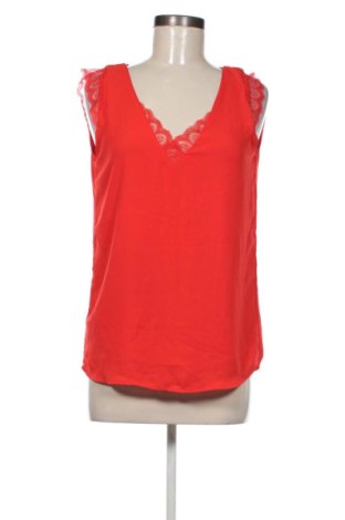 Bluză de femei Peace N' Love, Mărime M, Culoare Roșu, Preț 68,99 Lei, #137193456