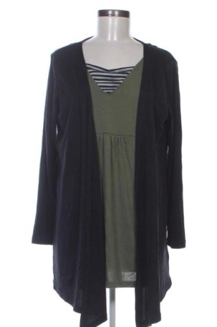 Dámska blúza Unbranded, Veľkosť XL, Farba Viacfarebná, Cena  8,00 €, #137193815