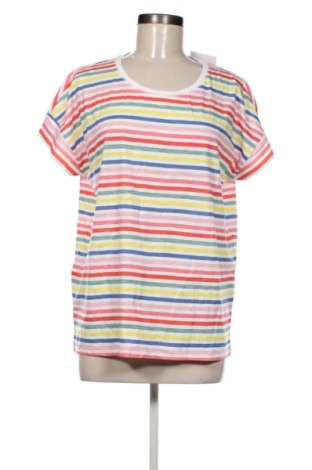 Damen Shirt Esprit, Größe XL, Farbe Mehrfarbig, Preis € 17,99, #137193820