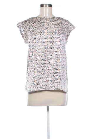 Bluză de femei Promod, Mărime M, Culoare Multicolor, Preț 107,13 Lei, #137194412