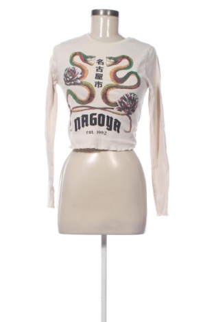 Damen Shirt Fb Sister, Größe S, Farbe Ecru, Preis € 7,00, #137194619