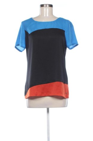 Bluză de femei Mexx, Mărime M, Culoare Multicolor, Preț 136,53 Lei, #137194775