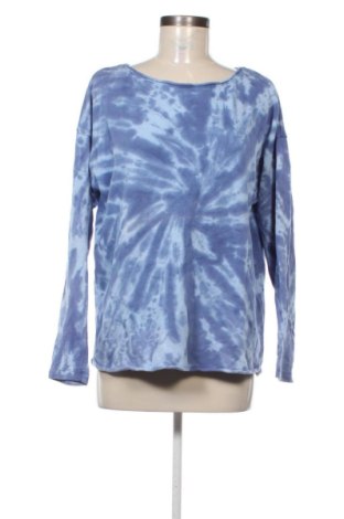 Női blúz Edc By Esprit, Méret M, Szín Sokszínű, Ár 2 369 Ft, #137194806
