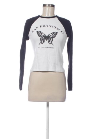 Damen Shirt Fb Sister, Größe L, Farbe Mehrfarbig, Preis € 8,00, #137194807
