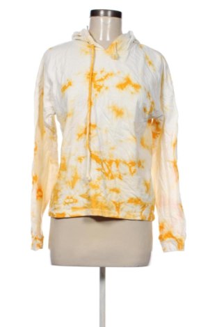 Bluză de femei Vero Moda, Mărime M, Culoare Multicolor, Preț 23,99 Lei, #137194904