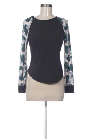 Damen Shirt Yoins, Größe M, Farbe Mehrfarbig, Preis € 6,00, #137194937