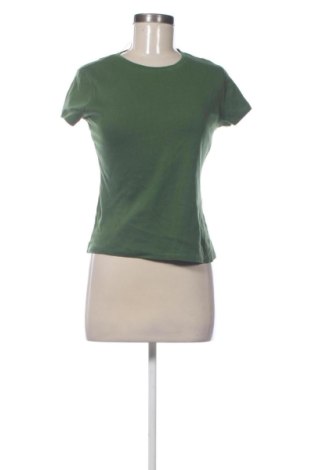 Dámská halenka Marks & Spencer, Velikost S, Barva Zelená, Cena  267,00 Kč, #137194979