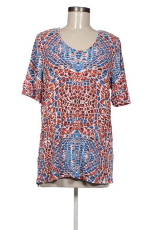 Bluză de femei Unbranded, Mărime L, Culoare Multicolor, Preț 35,99 Lei, #137195069