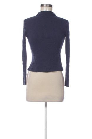 Damen Shirt SHEIN, Größe S, Farbe Blau, Preis € 7,00, #137195115