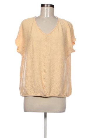 Bluză de femei Opus, Mărime XL, Culoare Bej, Preț 96,99 Lei, #137195233