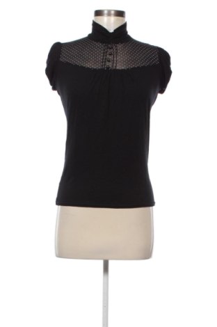 Bluză de femei Orsay, Mărime M, Culoare Negru, Preț 48,99 Lei, #137195503