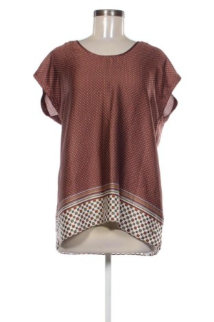 Dámska blúza Tommy Hilfiger, Veľkosť M, Farba Hnedá, Cena  34,00 €, #137195707