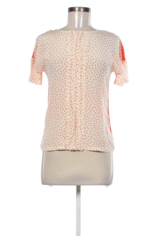 Дамска блуза Weekend Max Mara, Размер XS, Цвят Многоцветен, Цена 67,00 €, #137195733