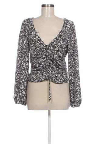 Női blúz H&M, Méret M, Szín Sokszínű, Ár 2 169 Ft, #137195994