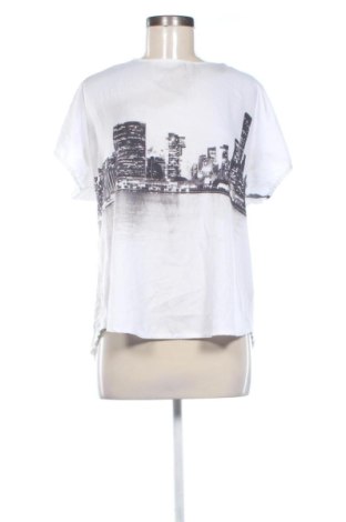 Bluză de femei Unbranded, Mărime XXL, Culoare Alb, Preț 94,48 Lei, #137196174