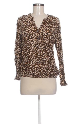 Damen Shirt Unbranded, Größe L, Farbe Mehrfarbig, Preis € 9,99, #137196245