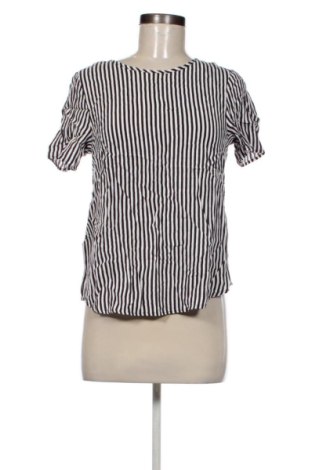 Dámska blúza H&M, Veľkosť M, Farba Viacfarebná, Cena  8,95 €, #137196410