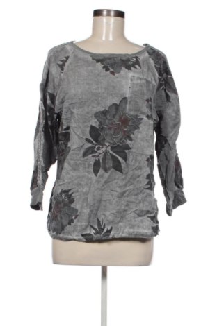 Damen Shirt Unbranded, Größe M, Farbe Grau, Preis € 6,99, #137197206