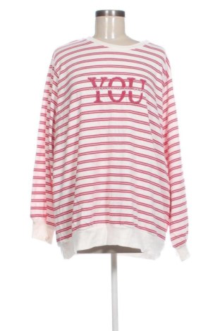 Damen Shirt Unbranded, Größe XL, Farbe Mehrfarbig, Preis € 8,99, #137197277