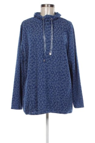 Bluză de femei Unbranded, Mărime XXL, Culoare Multicolor, Preț 83,99 Lei, #137197389