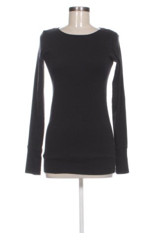 Bluză de femei Terranova, Mărime L, Culoare Negru, Preț 26,25 Lei, #137197421
