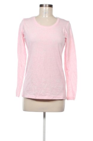 Damen Shirt Janina, Größe M, Farbe Rosa, Preis € 4,99, #137197423