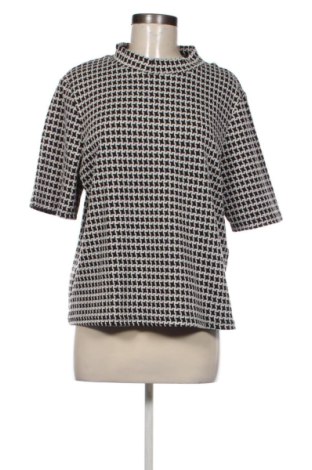Bluză de femei Pescara, Mărime L, Culoare Multicolor, Preț 50,99 Lei, #137197439